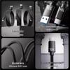 240W Super Fast Type-C Charger for Huawei P70, Mate 60 Pro, Honor V50, Xiaomi, and VIVO