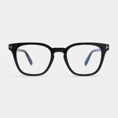 Tompodeuaiweeo Tf6014-K-B 001 (51) (Eco)
