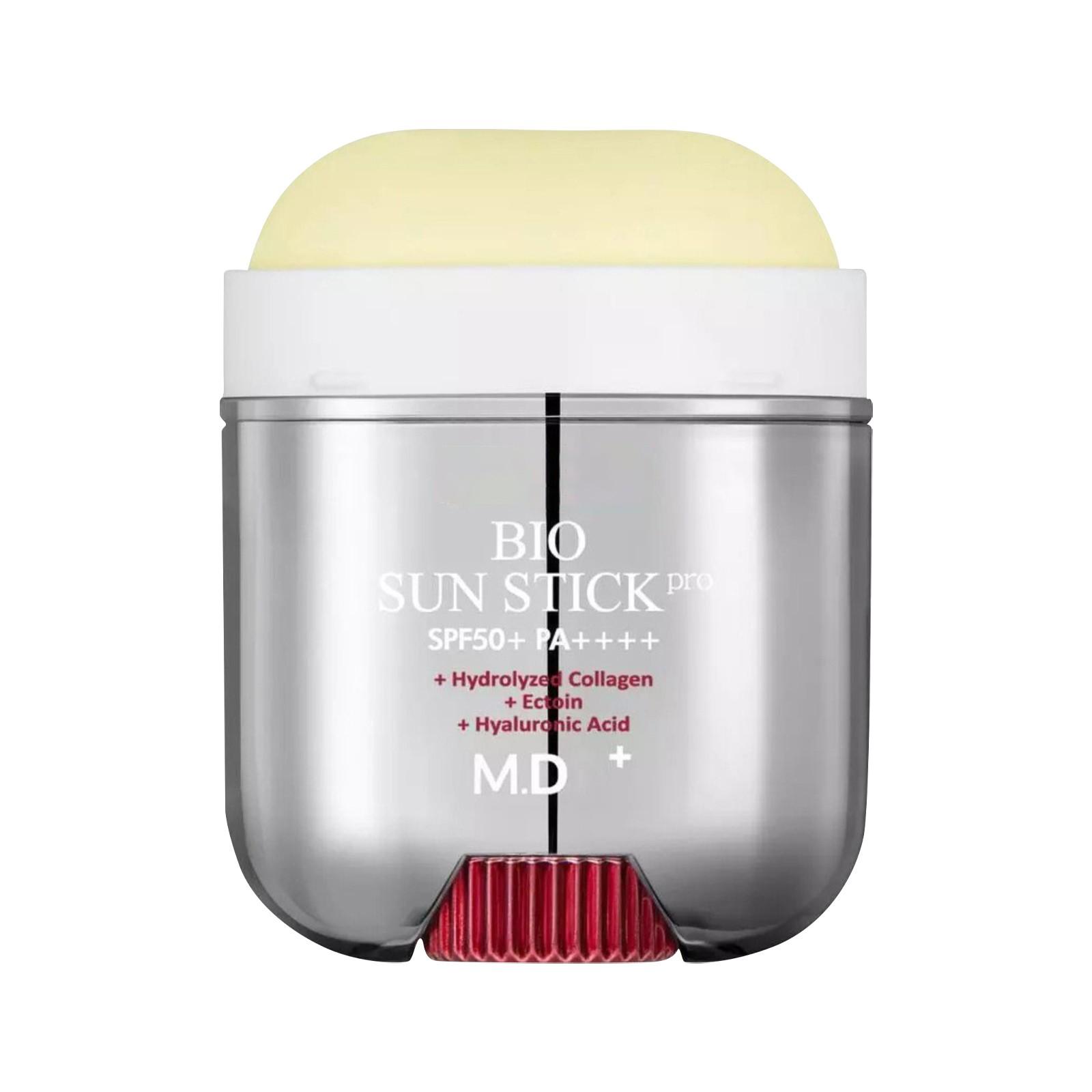 

Sunscreen Refreshing Nongreasy UV For Men And Women Refreshing Oil Control And UV Sunscreen One Size