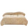 LISM Knit Cotton Soy Fiber Quilt