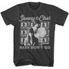 Hauts – T-shirts