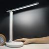 Datouren Q9 Rechargeable LED Eye-Protection Desk Lamp