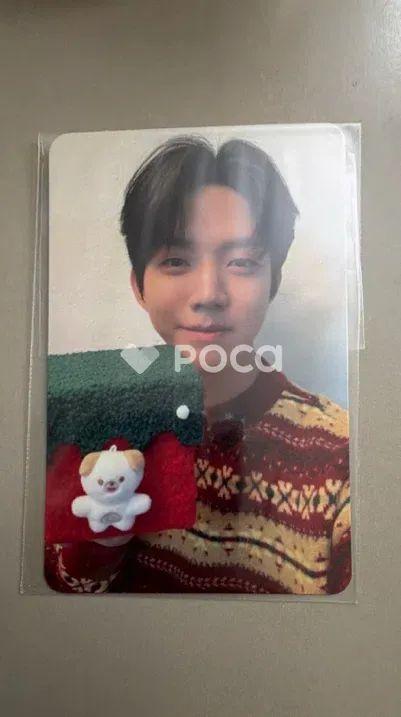 

[USED] DAY6 Dawn 2025 DAY6 Special Concert ‘The Present’