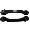 2pcs OEM Numbers: 23349953 84708925 23349954 84309092 84708926  Rear Suspension Upper Link