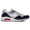 Neu Nike Air Max Correlate Pure Platinum 511416-010