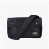 Yoshida Porter Tanker Envelope Shoulder Bag 622 26111