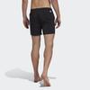 adidas Short Length Solid Swim Shorts Hp1772