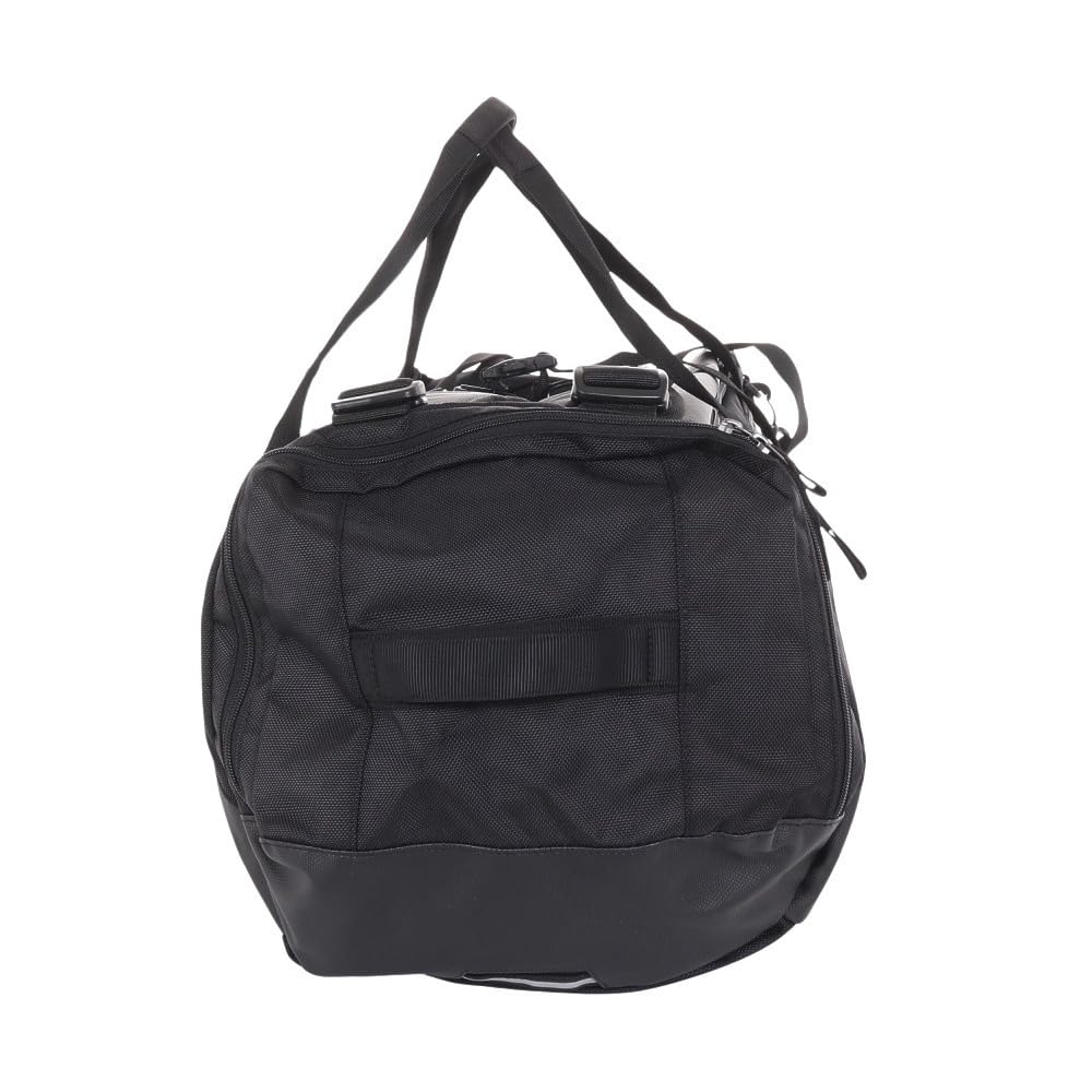 Bremner Slope Duffle 55L PU8676 Einheitsgröße Schwarz [Columbia]
