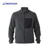 Decathlon Men's Outdoor Fleece Jacket