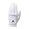 Callaway Glove ALL WEATHER LH 26 (for Left Handfor Right-handed Users) Mens