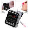 Upgraded 7-Hole Semiconductor Nanowave Wrist Laser Instrument - English Version