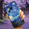 For Huawei Pura 70 Case Emboss Owl 3D Relief Silicone Soft Back Cases For Huawei Pura 70Pro+ Cover 70 Pro 70 Ultra Shell Printed
