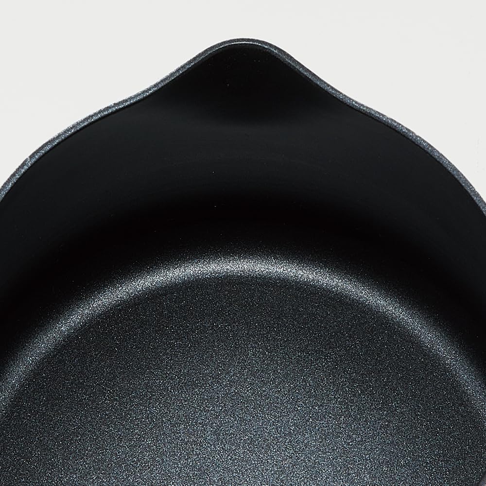 Skater Multi-Pot ANMP2-A, 1.9L, for Gas Stoves, 7-in-1 Function: Rice Cooker, Milk Pan, Deep Fryer, Saucepan, Burger Concussion