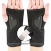 Tactical Training Protective Gear Set