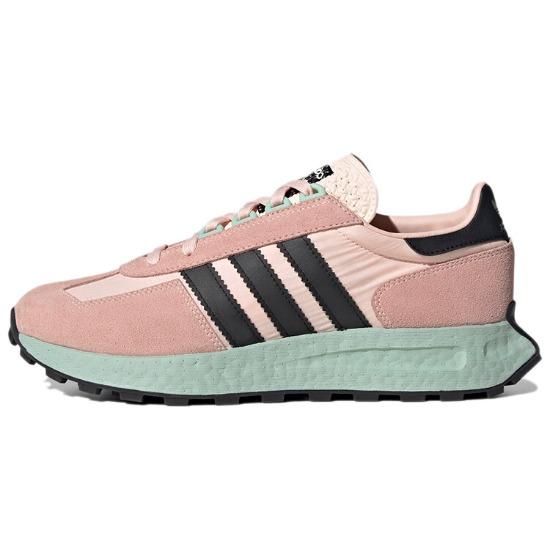 

Adidas Ретро Розовый - H03078 EU 42.5 розовый