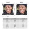 Ishowspeed Extra Meme Pillow Case Graphic Pillow Cover Funny Pillowcases For Office Car Home Decor