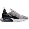 (WMNS) Nike Air Max 270 'Hellgrau' Damen AH6789-007