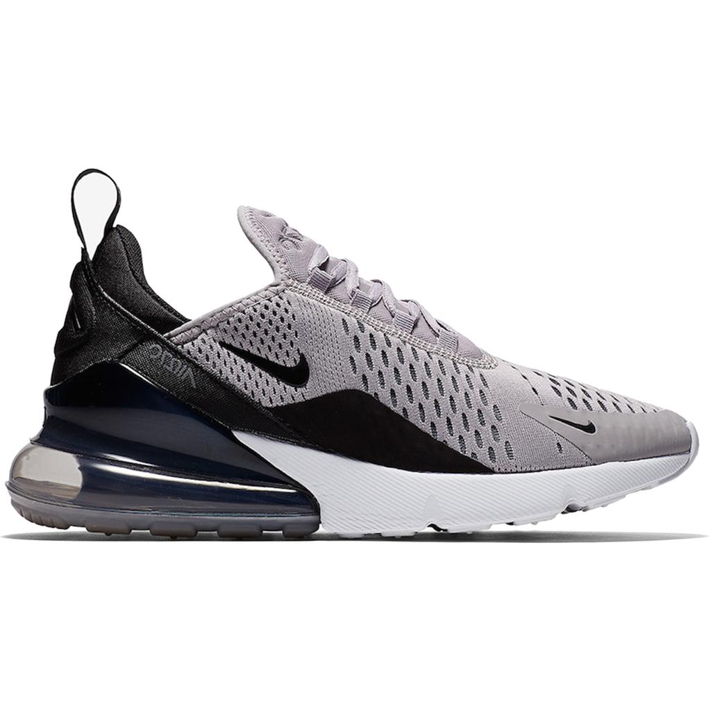 (WMNS) Nike Air Max 270 'Hellgrau' Damen AH6789-007