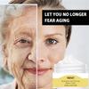 Hyaluronik asit ginseng akne giderici krem akne giderici baskı yüz kremi akne giderici yüz yağı kontrolü cilt bakımı