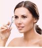 Keratin Eyelash Perm Solution Set for Thick, Curled, Barbie Doll Lashes