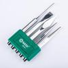 SATA 09161 5-Piece Punch Set