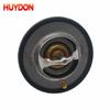 90916-03093 Engine Coolant Thermostat For Toyota 4runner Echo Prius Tacoma Yaris Lexus Gs300 Gs400 Gs430 Is300 Scion Xa Xb