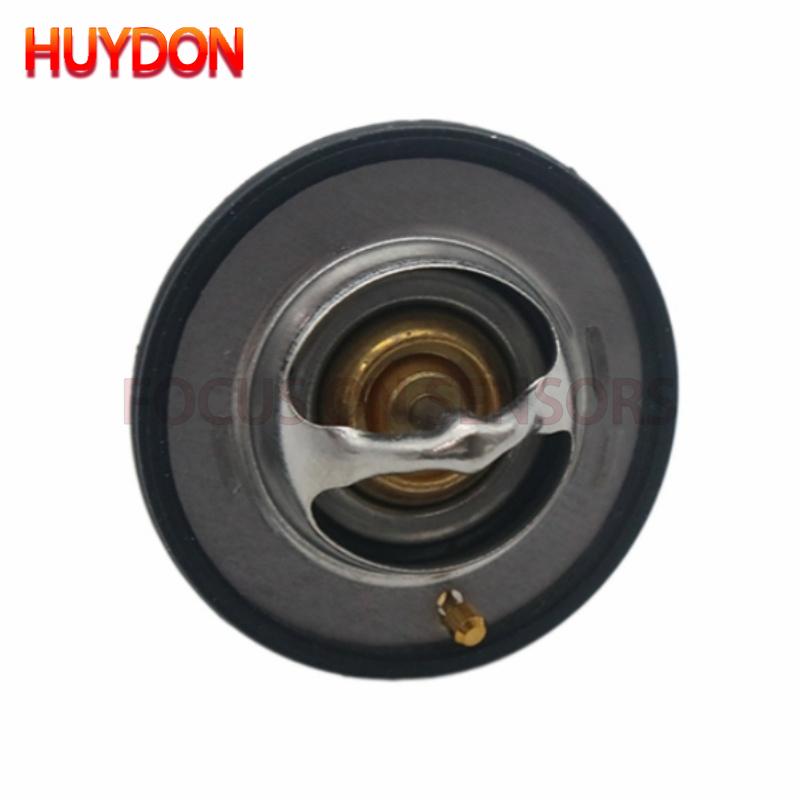 90916-03093 Engine Coolant Thermostat For Toyota 4runner Echo Prius Tacoma Yaris Lexus Gs300 Gs400 Gs430 Is300 Scion Xa Xb