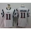 American Football Jersey Patriots Team 12 Brady 87 11 Legacy Edition Unisex Cotton Sport Shirt Fans Training