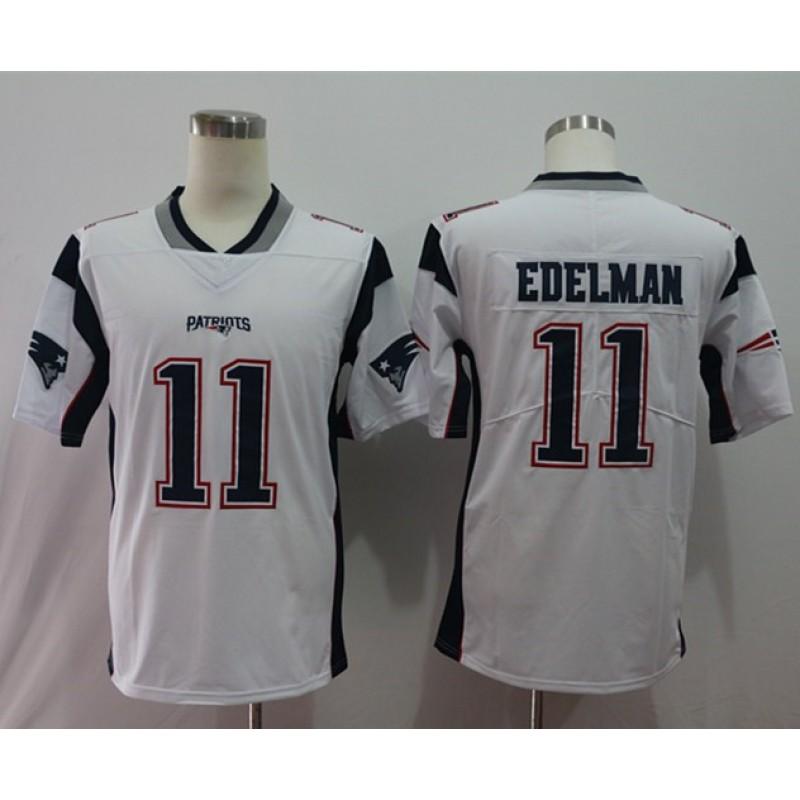 American Football Jersey Patriots Team 12 Brady 87 11 Legacy Edition Unisex Cotton Sport Shirt Fans Training