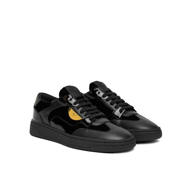 Кроссовки Giuseppe Zanotti RU50045/002