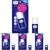 DEOCO medicated deodorant stick 13g (contains lactone sweet floral scent) quasi-drug ( 4)