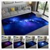 Blue Sky Living Room Carpet Non Slip Children Play Mat Washable Large Rugs for Bedroom Decor Home Balcony Corridor Hallway Rug