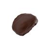 Armrest Cover Pad Pu Leather Cover For Toyota Prado LC250 2025 2025 Armrest Box Surface Cover Mat Car Center Console Protector