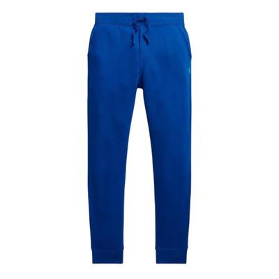 Ralph Lauren Childrens/Kids Logo Regular Joggers