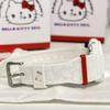 Used 4547 CASIO BABY-G 30th Anniversary Hello Kitty Collaboration Model
