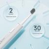 Shangheng Sonic Electric Toothbrush
