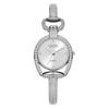 Light Luxury Gypsy Star High-Value Women'S Watch Exquisite Niche High-End Irregular Hollow Bracelet Watch