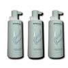 MINOXELL Pore Cleansing Scalp Shampoo 480ml X 3 (39183582)