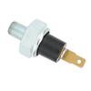 Diesel Oil Pressure Sensor Alarm Switch Assy Transducer Sender for 178F 186F 3KW‑5KW