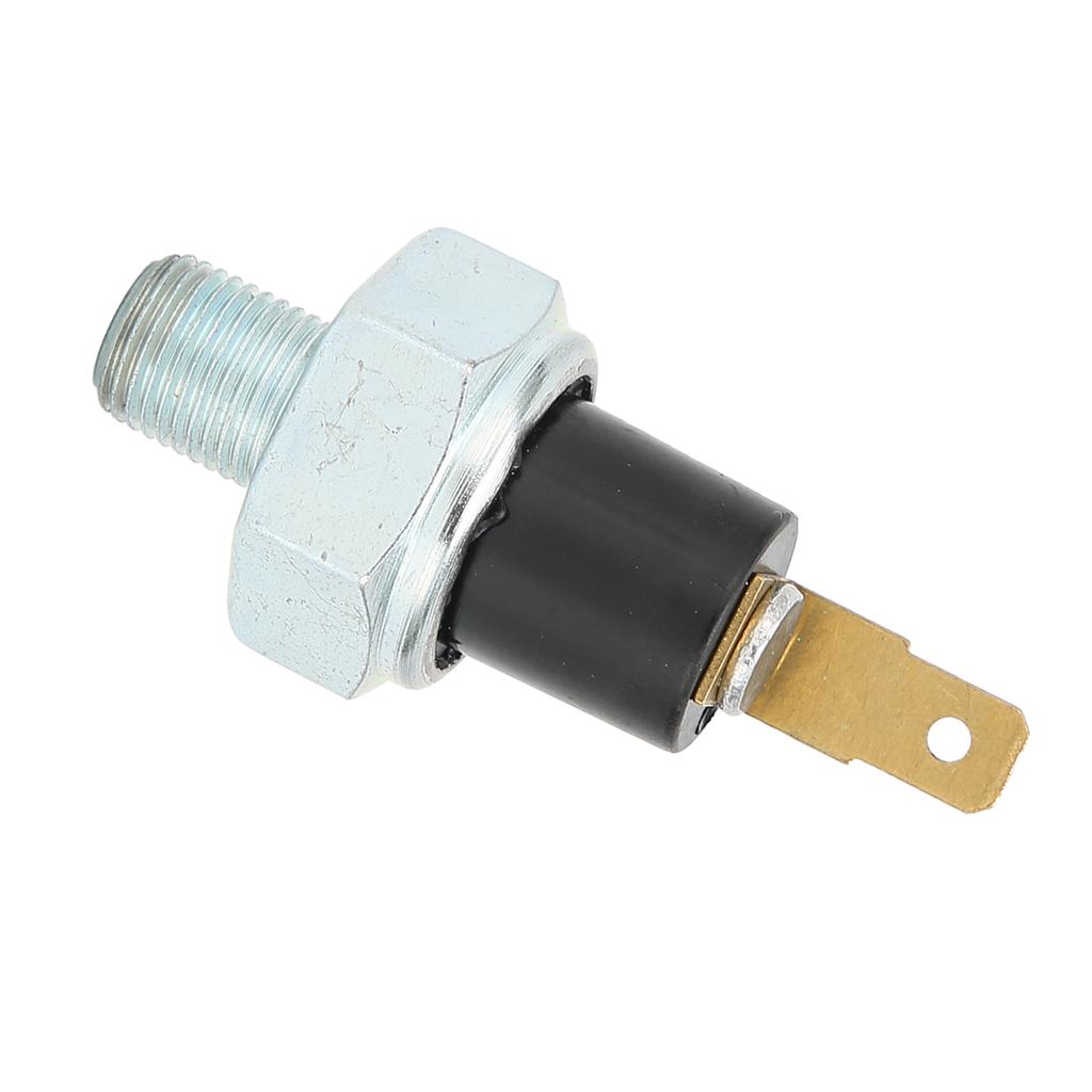 Diesel Oil Pressure Sensor Alarm Switch Assy Transducer Sender for 178F 186F 3KW‑5KW