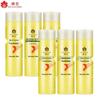 Fenghua Wheat Protein Hair Conditioner 6-Pack
