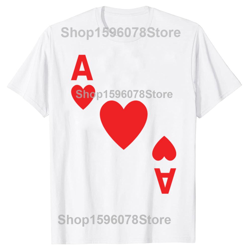 

Funny Eat Sleep Poker Repeat Poker Lover Graphic Tshirts Unisex Womens Fashion Casual Tshirt 100 Cotton Loose Oversized T Shirt S