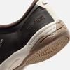 Nike Women's Retro Football Low-Top Sneakers for Spring Flat Running Shoes - NIKE TOTAL 90 IQ0271
