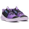 Under Armour Curry 6 Flotro 'Tour' Men's 6000197-001