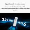 Huawei Portable 4G WiFi Router & USB Modem (CN version)