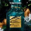 Tom Ford Fleur De Portofino Eau De Parfum, Previous Version