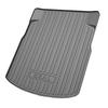BYD Seal Series Trunk Mat for Seal EV, Seal DM-i, Seal 06