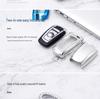 BMW 5 Series 7-Button Car Key Protective Shell