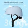 Breathable Safety Helmet for Kids: Cycling, Skating, Skateboarding - Boys & Girls