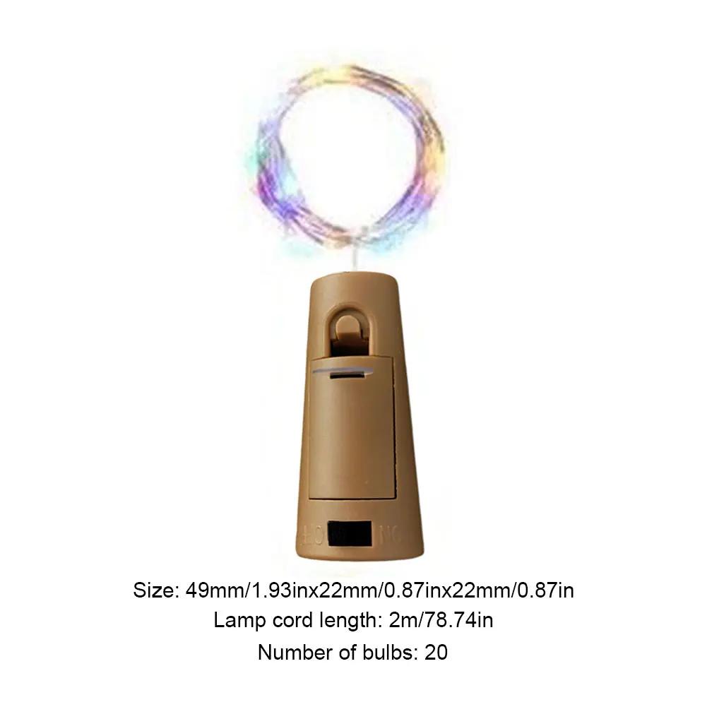 

16 Patterns LED Christmas Projector Lamp 360° Rotatable Party Christmas Decoration Lamp Indoor Outdoor Lighting Snow Spotlight